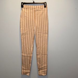 Forever 21 pants
